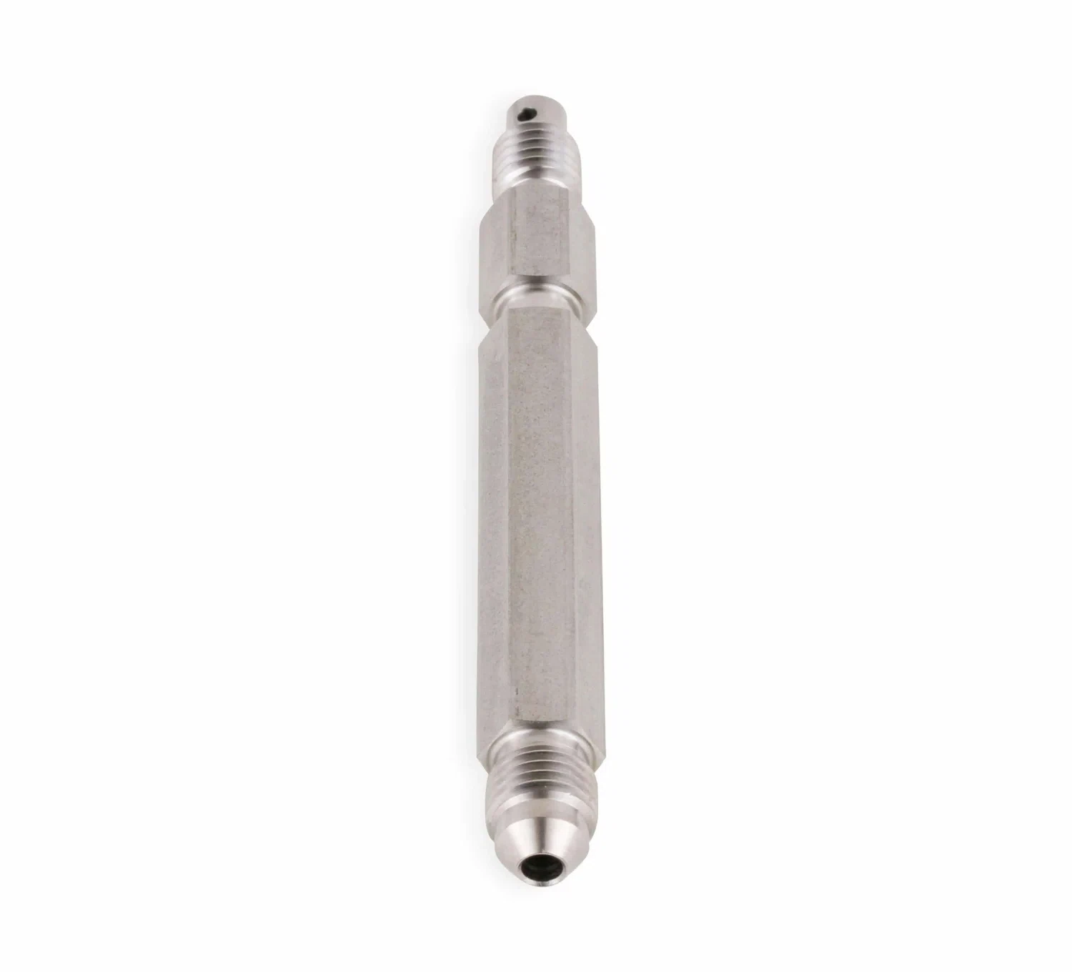 Earls Clutch Bleeder Screw - Long Style - LS642001ERL